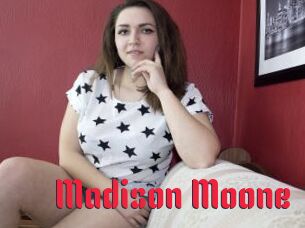 Madison_Moone