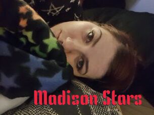 Madison_Stars