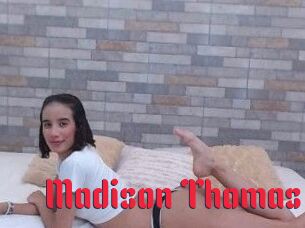 Madison_Thomas