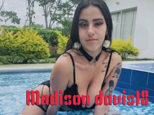 Madison_davis18