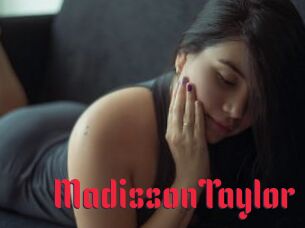 MadissonTaylor