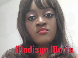 Madisyn_Marie