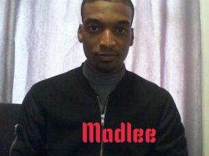 Madlee