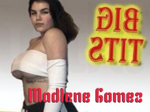 Madlene_Gomez