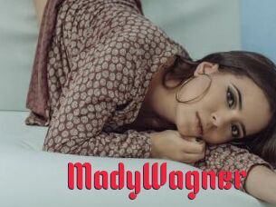MadyWagner