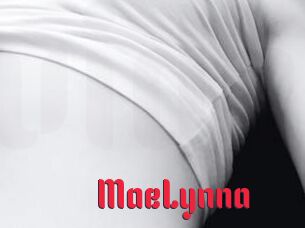 MaeLynna