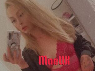 MaeUK