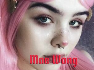Mae_Wong