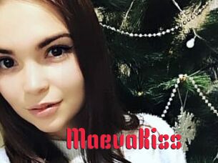 MaevaKiss