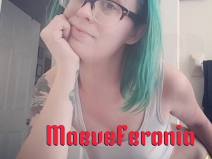 MaeveFeronia