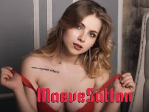 MaeveSutton