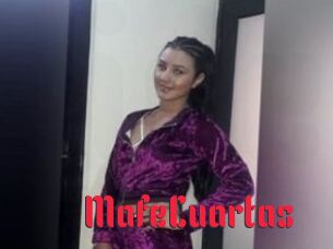 MafeCuartas