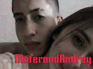 MaferandAndrey