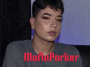 MaflaParker