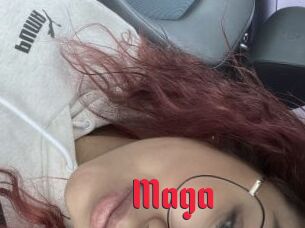 Maga