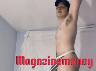 Magazinemoney