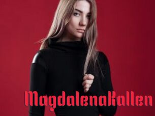 MagdalenaKallen
