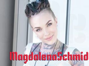 MagdalenaSchmidt