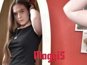 MaggiS