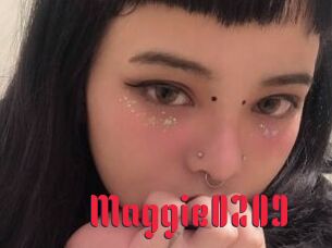 Maggie0209