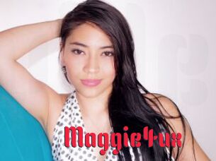 Maggie4ux
