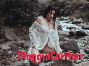 MaggieCarther