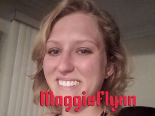 MaggieFlynn