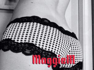 MaggieM