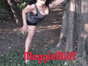 MaggieMilff
