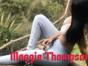 Maggie_Thompson