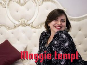 Maggie_tempt