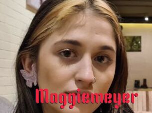Maggiemeyer