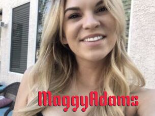Maggy_Adams
