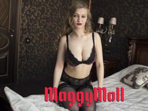MaggyMoll
