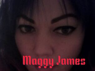 Maggy_James