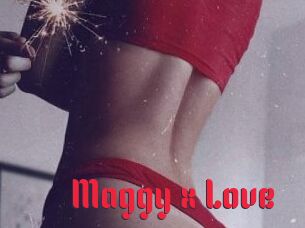 Maggy_x_Love