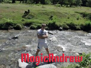 MagicAndrew
