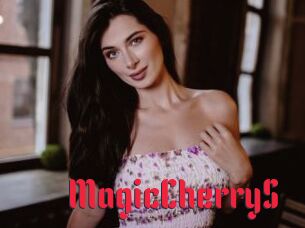 MagicCherryS