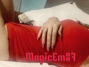 MagicEm87