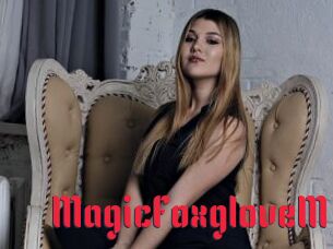 MagicFoxgloveM