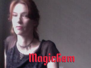 MagicGem