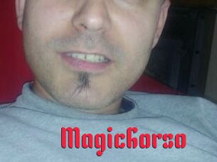 MagicGorso