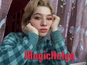 MagicHelga