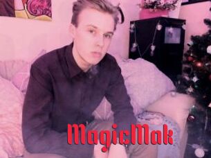 MagicMak