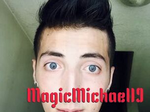 MagicMichael19