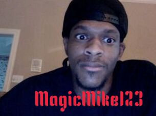 MagicMike123