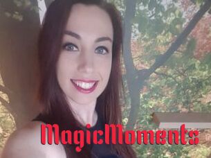 MagicMoments