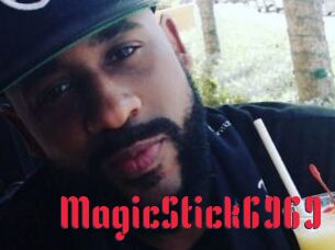 MagicStick6969