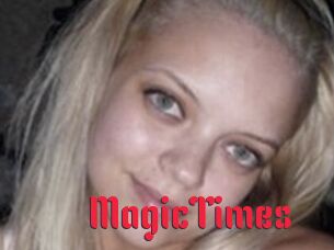 MagicTimes