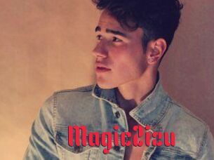 MagicZizu